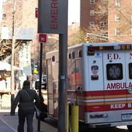 medical, hospital, emergency room, ambulance